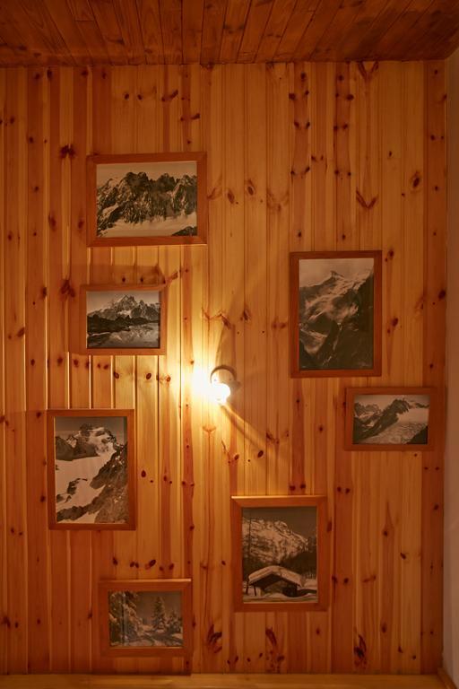 Вилла Maison Gauthier Пюи-Сен-Венсан Экстерьер фото