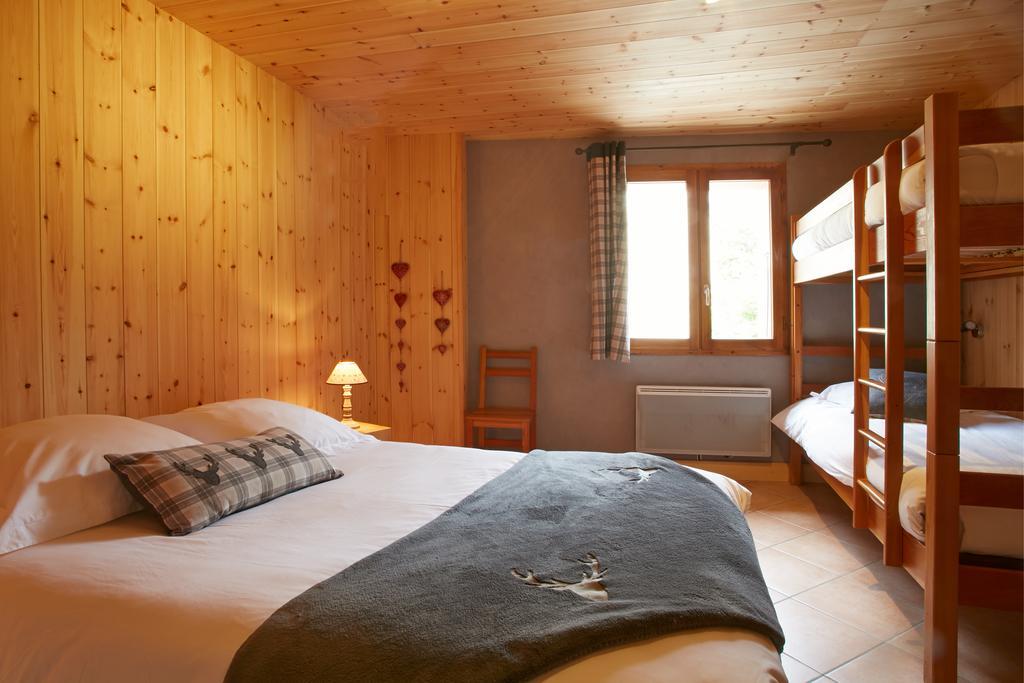 Вилла Maison Gauthier Пюи-Сен-Венсан Экстерьер фото