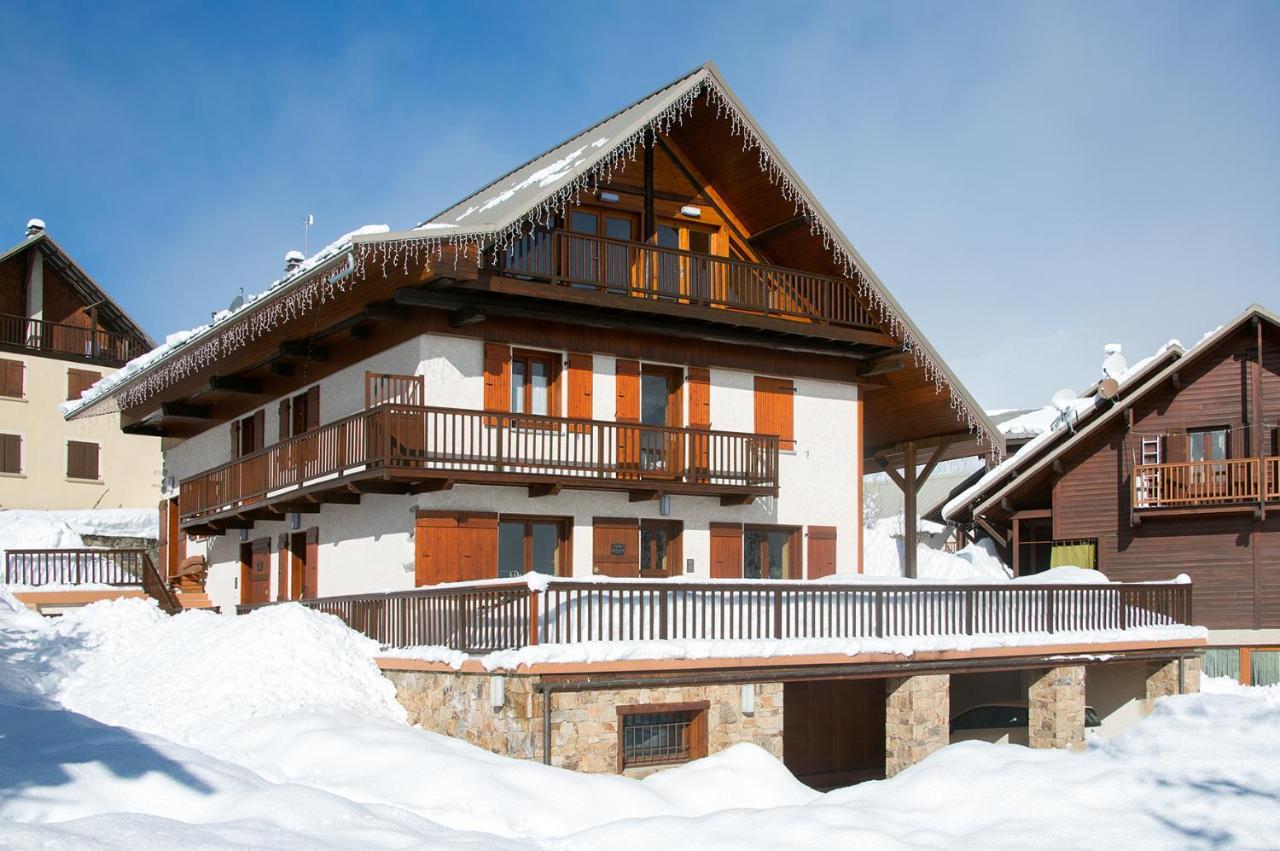 Вилла Maison Gauthier Пюи-Сен-Венсан Экстерьер фото